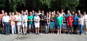 Markt Meisterschaft Kegeln 2015a