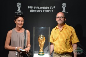 cabc9236c9f79b43a60d4c5faa8ee798