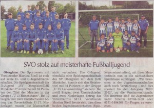 SVO-Meisterschaft-D-und-C_Jugend