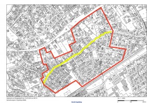 Sanierung-Am-Gänsgraben