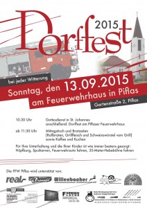 plakat_dorffest_2015
