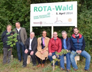 ROTA-Wald1