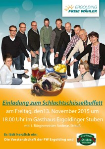 Schlachtschüsselessen2015