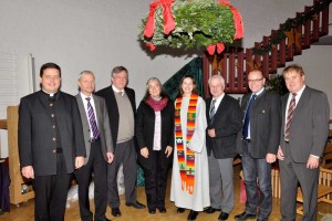 KinderhausJubiläum2015