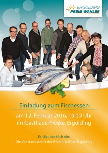 FW_ERG_Fischessen_2016