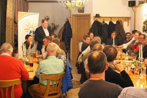 FWGeneralversammlungi