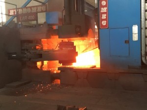 KollmederPresswerk2016_003