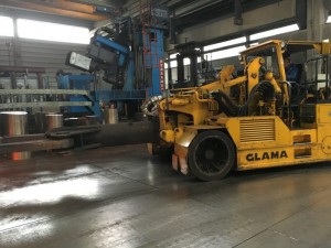 KollmederPresswerk2016_005