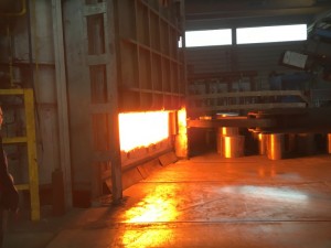 KollmederPresswerk2016_006