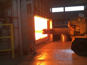 KollmederPresswerk2016_007