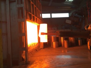 KollmederPresswerk2016_008