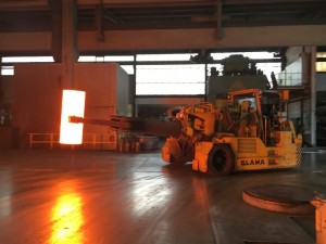 KollmederPresswerk2016_009