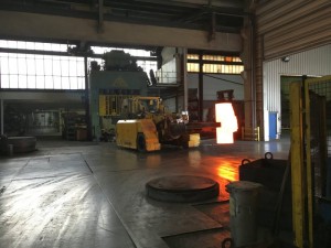 KollmederPresswerk2016_010