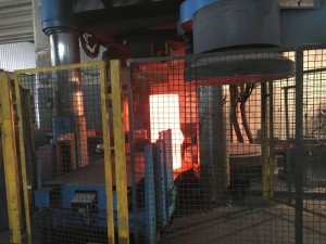 KollmederPresswerk2016_011