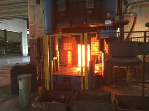 KollmederPresswerk2016_012