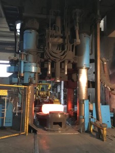 KollmederPresswerk2016_013