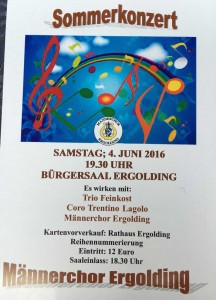 MännerchorSommerkonzert2016