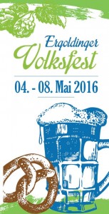 Volksfest2016