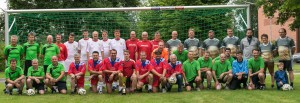 Bayerncup2016a