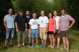 SommerfestFFWOberglaim2016