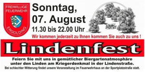 Lindenfest2016a