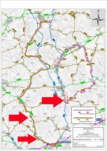 Umleitungsplan_Bauphase_1_B_15_alt