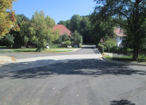 Oberglaim_Dorfplatz2016