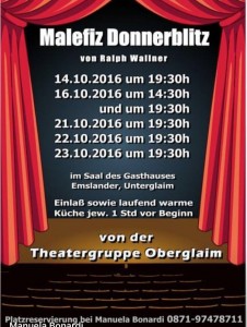 TheaterOberglaim2016