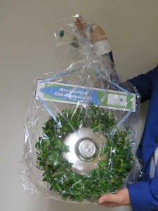 leichtbauzentrum-bmw1