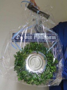 leichtbauzentrum-bmw2