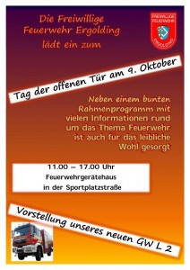 tdot2016-ffw-ergolding