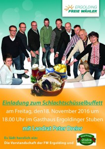 schlachtschuesselessen2016