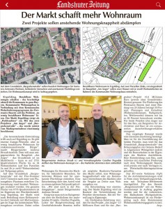 wohnbau_artikel_landshuterz